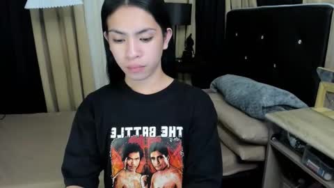 olivia_hotcummer online show from 27, 11, 2025