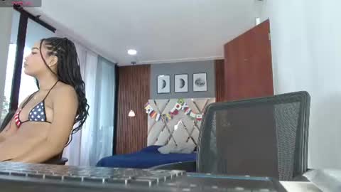 Snapshot of olivia_jass01 chatting on 3, 7, 2026 olivia_jass01 online show from 3, 7, 2026