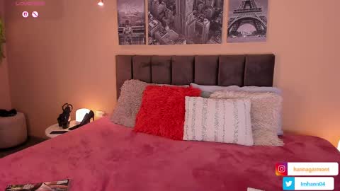 Snapshot of olivia_jazz_ chatting on 25, 9, 2025 Olivia online show from 25, 9, 2025