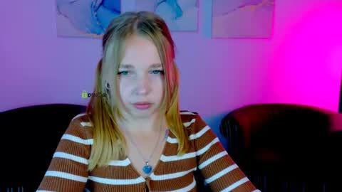 olivia_kit online show from 10, 7, 2026