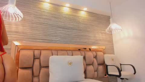 Snapshot of olivia_kollins chatting on 27, 2, 2026 olivia online show from 27, 2, 2026