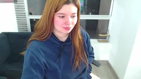 olivia_martine online show from 2, 12, 2024
