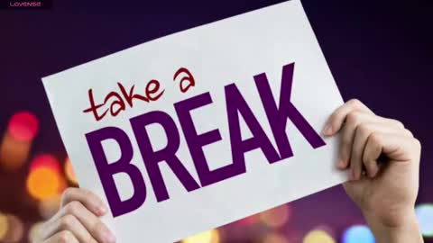 olivia_martine online show from 3, 2, 2026