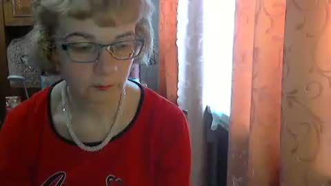 Snapshot of olivia_mia25 chatting on 31, 3, 2026 Olivia Mia online show from 31, 3, 2026