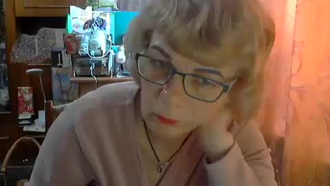 Snapshot of olivia_mia25 chatting on 18, 4, 2026 Olivia Mia online show from 18, 4, 2026