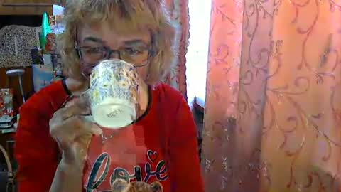 Snapshot of olivia_mia25 chatting on 29, 4, 2026 Olivia Mia online show from 29, 4, 2026