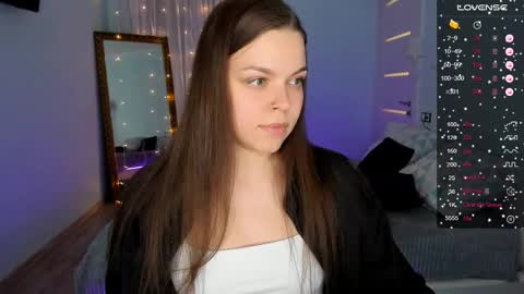 Olivia online show from 10, 2, 2025