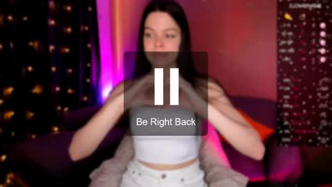 Olivia online show from 24, 2, 2025