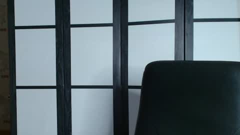Snapshot of olivia_mur_ chatting on 6, 8, 2026 Olivia online show from 6, 8, 2026