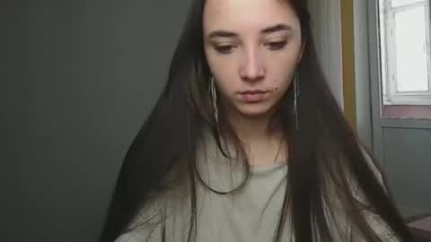 Olivia online show from 13, 12, 2024