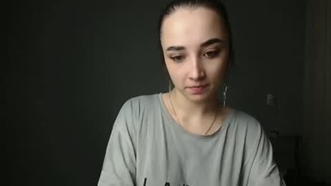 Olivia online show from 25, 12, 2024