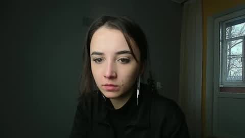 Olivia online show from 13, 1, 2025