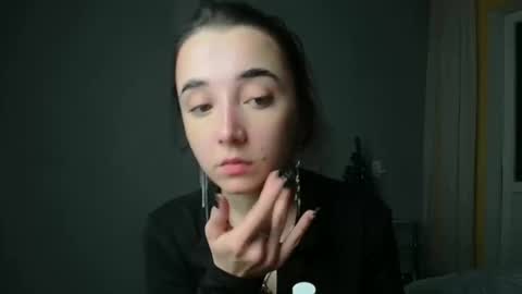 Olivia online show from 17, 1, 2025