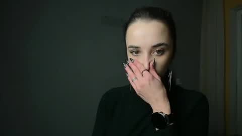 Olivia online show from 17, 1, 2025