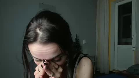 Olivia online show from 23, 1, 2025