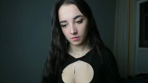 Olivia online show from 25, 1, 2025