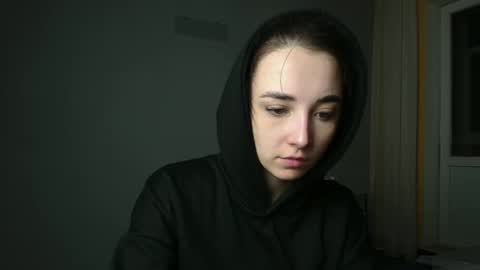 Olivia online show from 3, 2, 2025