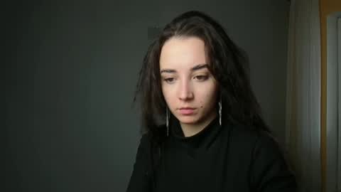 Olivia online show from 11, 2, 2025