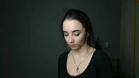 Olivia online show from 12, 2, 2025