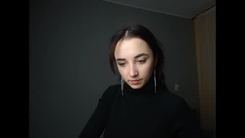 Olivia online show from 17, 2, 2025