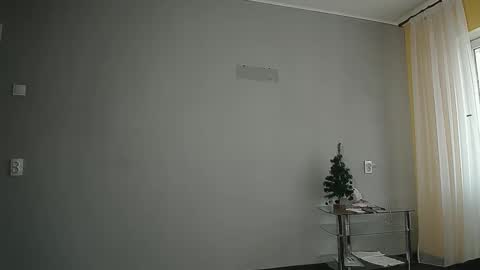 Olivia online show from 19, 2, 2025