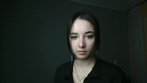 Olivia online show from 24, 2, 2025