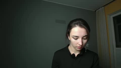 Olivia online show from 26, 2, 2025