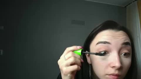 Olivia online show from 28, 2, 2025