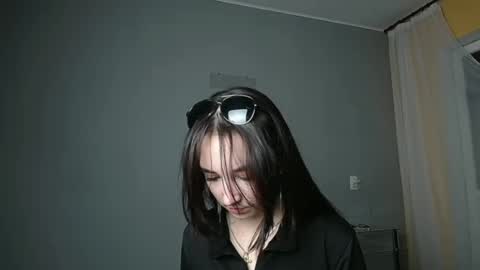 Olivia online show from 6, 3, 2025