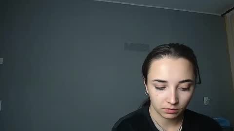 Olivia online show from 22, 9, 2025