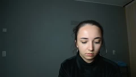 Olivia online show from 26, 9, 2025