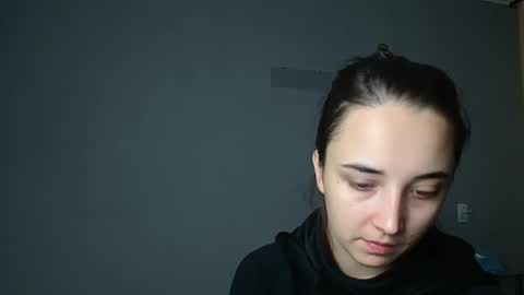 Olivia online show from 2, 10, 2025