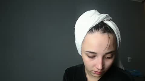 Olivia online show from 4, 10, 2025