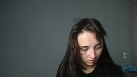 Olivia online show from 5, 10, 2025