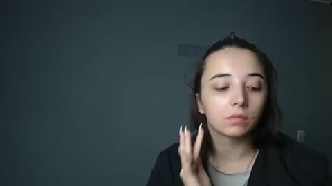 Olivia online show from 7, 10, 2025