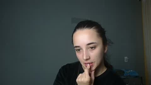 Olivia online show from 14, 10, 2025