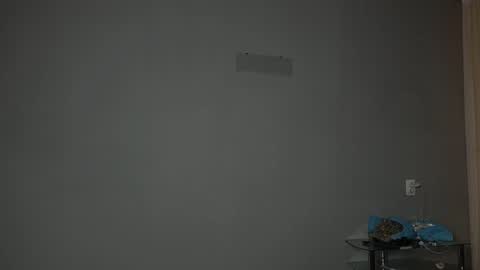 Olivia online show from 30, 10, 2025