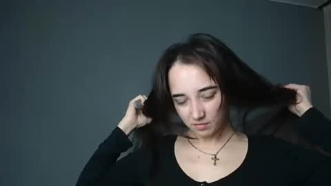 Olivia online show from 18, 11, 2025