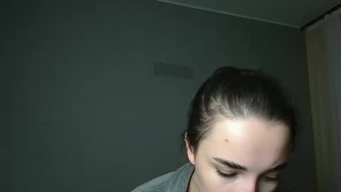 Olivia online show from 16, 2, 2026