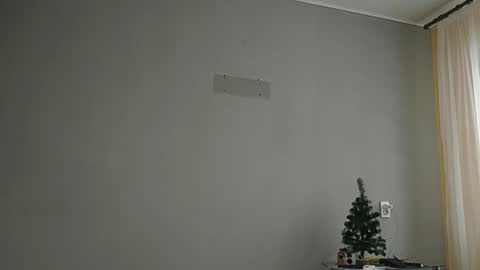 Olivia online show from 17, 2, 2026