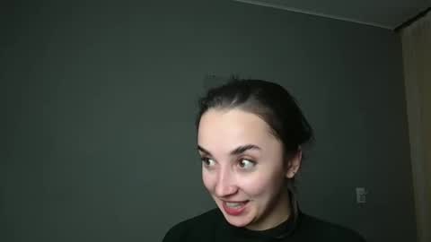 Olivia online show from 20, 2, 2026