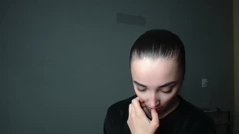 Olivia online show from 25, 3, 2026