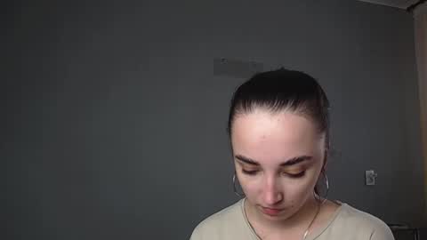 Olivia online show from 29, 3, 2026