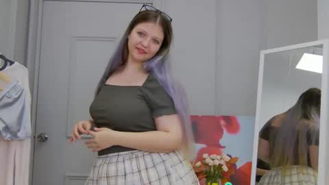 Viva online show from 3, 11, 2025