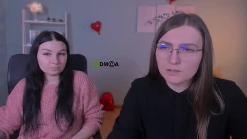 Snapshot of olivia_rage chatting on 17, 2, 2026 Sweet Olivia online show from 17, 2, 2026