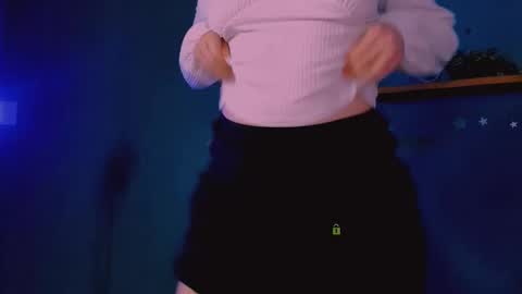 Snapshot of olivia_rage chatting on 3, 3, 2026 Sweet Olivia online show from 3, 3, 2026