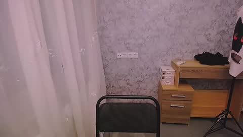 Olivia online show from 28, 12, 2024