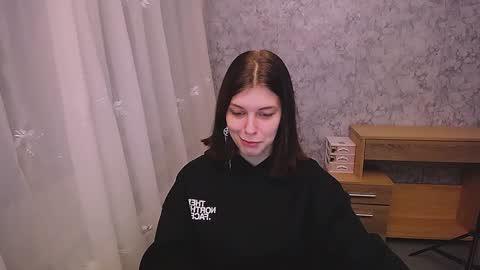 Olivia online show from 1, 1, 2025