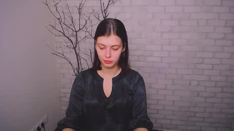 Olivia online show from 3, 1, 2025