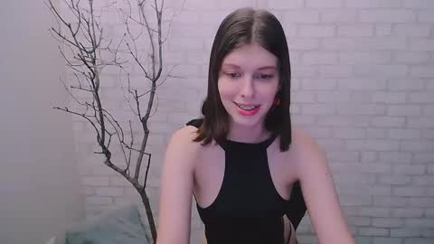 Olivia online show from 24, 1, 2025